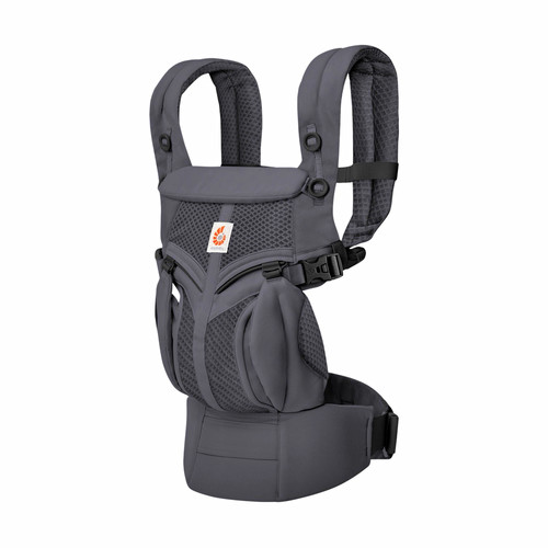 Ergobaby baby carrier - ergobaby,