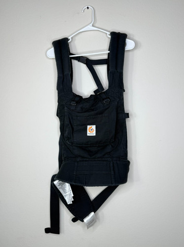 Ergobaby all baby carrier - ergobaby, all-in-1