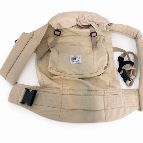 Ergobaby original baby - ergobaby,
