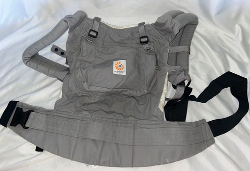 Ergobaby original ergonomic - original,