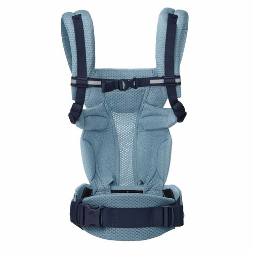 Ergobaby all carry - ergobaby,