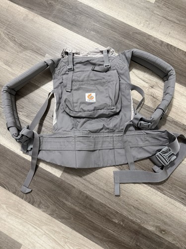 Ergo baby original - baby,