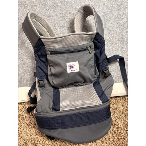 Ergobaby baby carrier unisex - ergobaby,