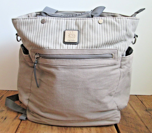Ergobaby the coffee run tall - ergobaby,