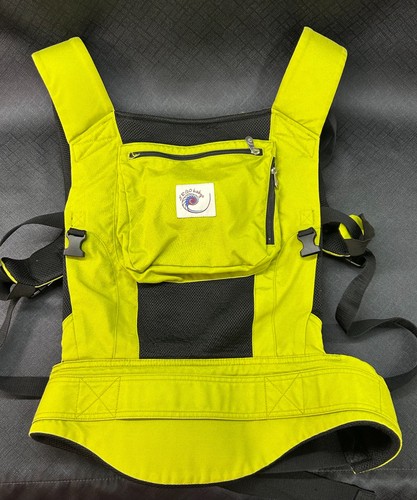Ergobaby performance baby - ergobaby,