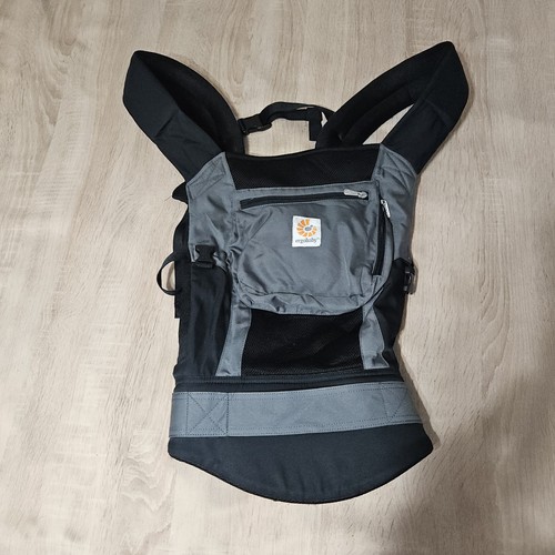 Ergo baby ergobaby performance - baby,
