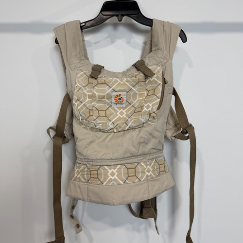 Ergobaby original baby carrier - ergobaby,