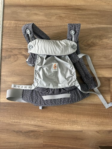Ergobaby the original baby - ergobaby,