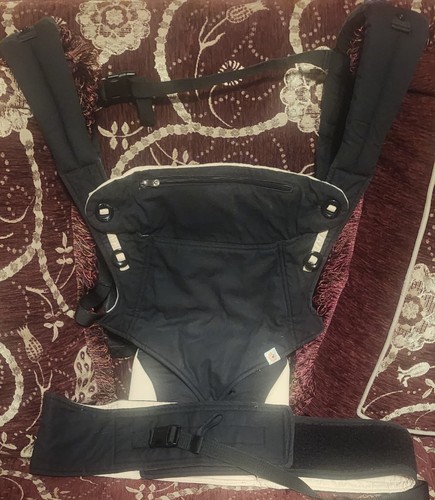 Ergobaby carrier - ergobaby,
