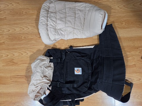 Ergobaby original multiple - ergobaby,
