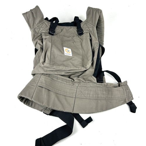 Ergobaby original baby carrier - ergobaby,