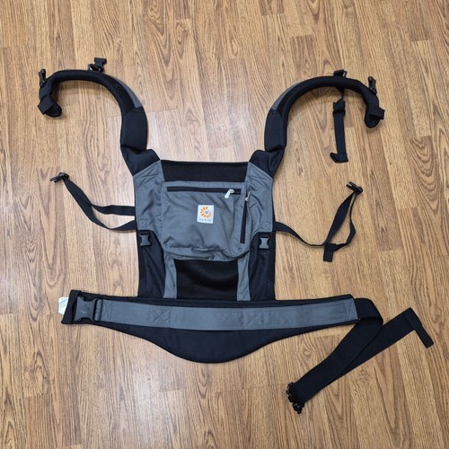 Ergobaby performance - ergobaby,