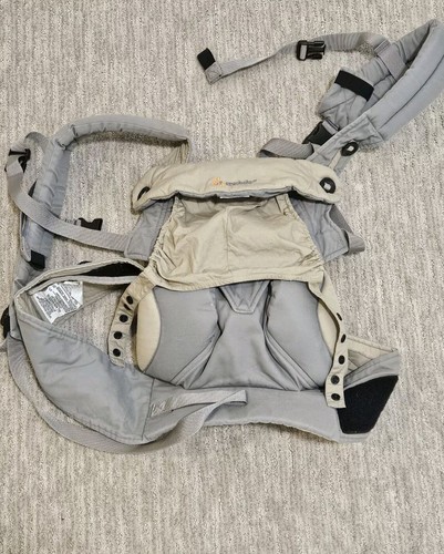 Ergobaby four position - ergobaby,