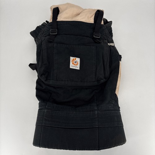 Ergobaby original collection - ergobaby,