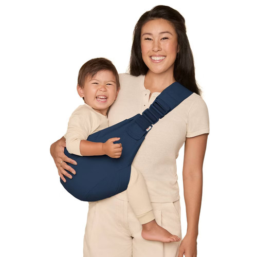 Ergobaby upsie sling carrier - ergobaby,