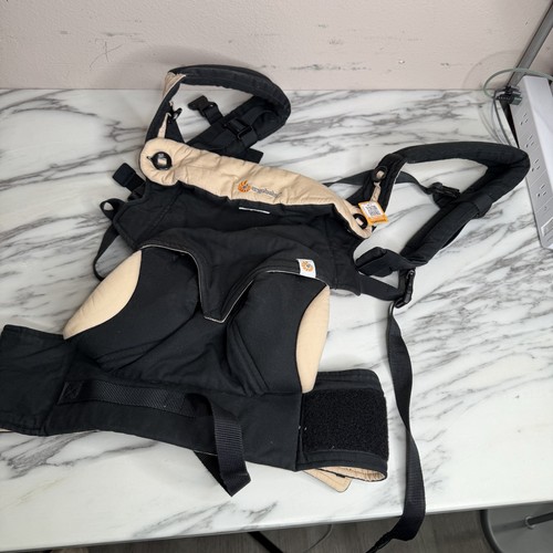 Ergo baby ergobaby four - ergo, 4