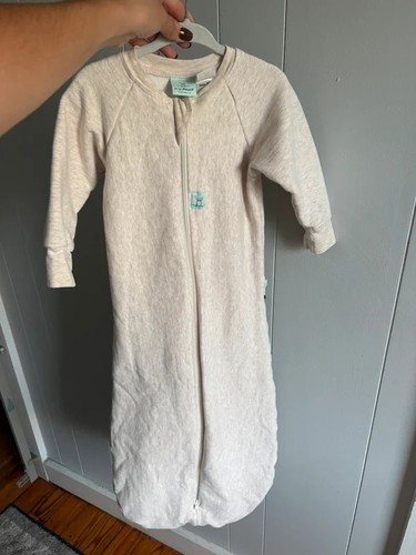 Baby ergopouch australia - baby,