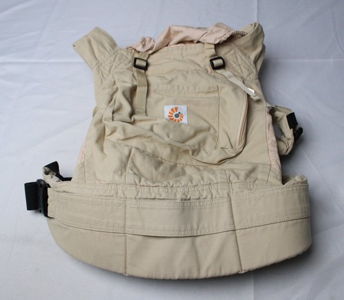 Ergobaby the original - original, 360