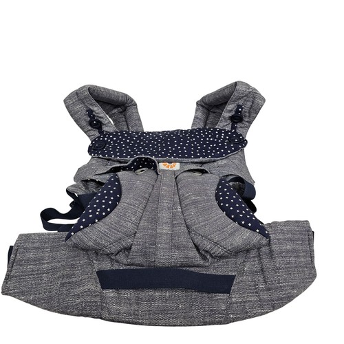 Ergobaby all positions 360 - ergobaby,