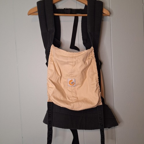 Ergobaby ergo baby - baby,
