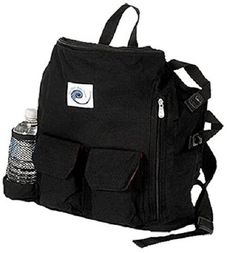 Ergobaby backpack black - ergobaby,