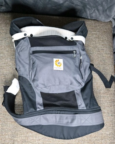 Ergobaby performance baby - performance,