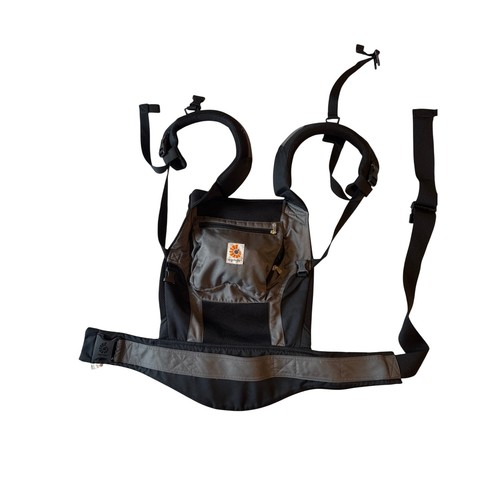 Ergobaby performance baby - ergobaby,