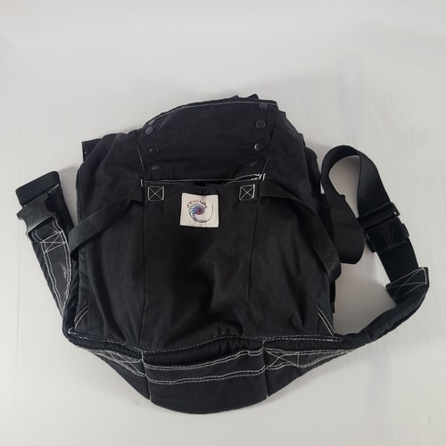 Ergobaby baby carrier for - carrier,