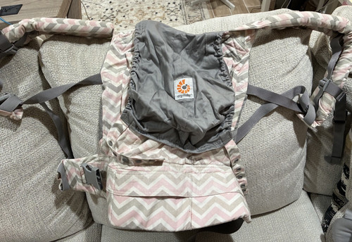 Ergobaby the original - original, baby