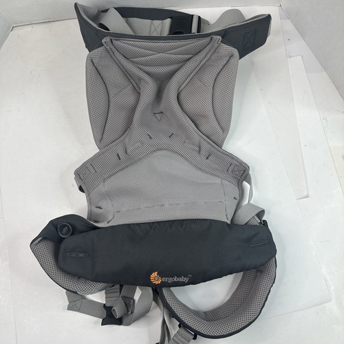 Ergobaby position 360 - ergobaby,