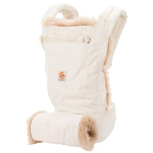 Ergo baby bc109nl designer - ergo,