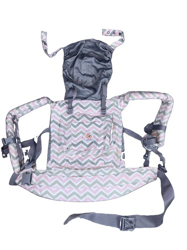 Ergo baby carrier original - ergo,