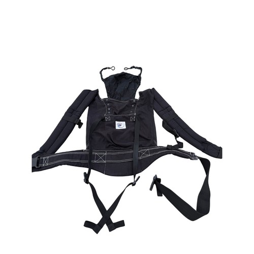 Ergobaby baby carrier - -, black