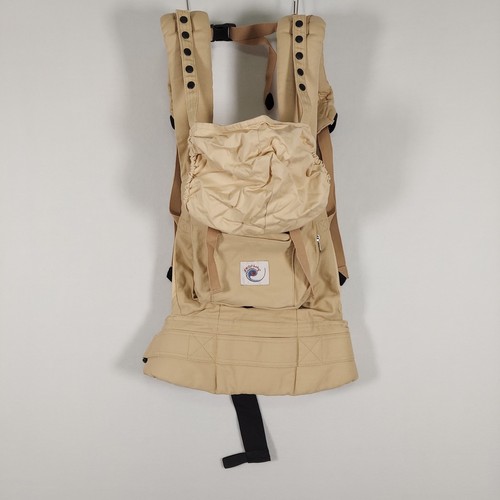 Ergo baby original ergonomic - original,