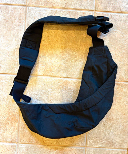 Ergobaby upsie sling - ergobaby, carrier