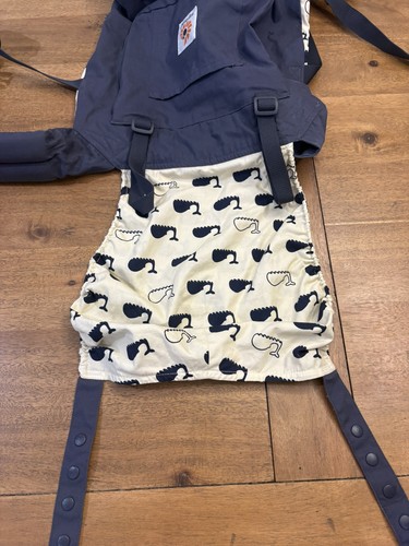 Ergo baby original - ergo,