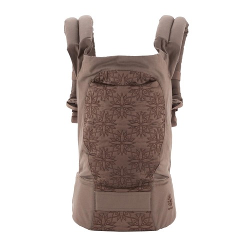 Ergobaby designer collection - designer,