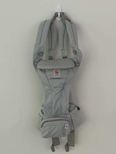 Ergobaby four position 360 - ergobaby,