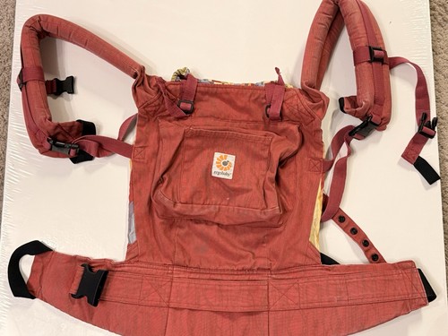 Ergobaby original baby - ergobaby,