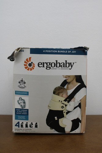 Ergobaby baby carrier 4 - ergobaby,, carrier,