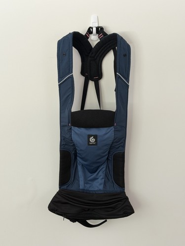 Ergobaby away baby - ergobaby, carrier