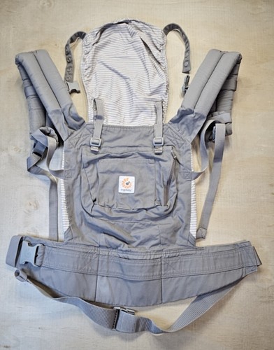 Ergobaby original position - ergobaby,