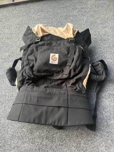 Ergobaby original collection - ergobaby,