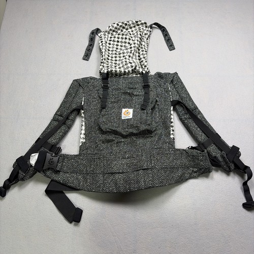 Ergobaby baby carrier unisex - carrier,
