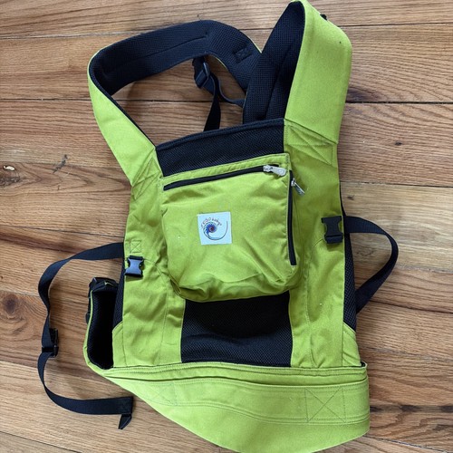Ergo baby original organic - baby,