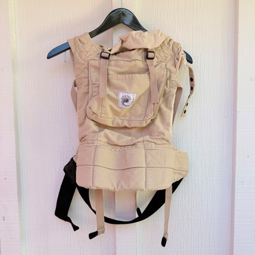 Ergobaby original baby - original, carrier