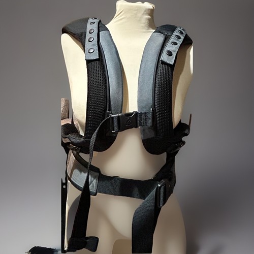 Ergobaby original baby - ergobaby, carrier