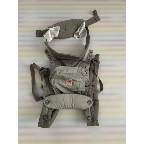 Ergobaby all position 360 - all,