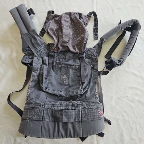 Ergobaby bellybutton boutique - ergobaby,