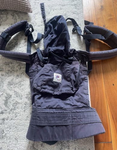 Ergobaby ergo baby - ergobaby,